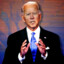 Biden