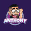 Anthony_Legaz