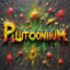 PluuTooniiuM