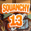 squanchy13