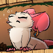 Koda