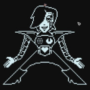 $1
