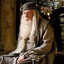 Dumbledarsh