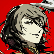 Goro.Akechi_