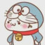 冷寒yo