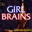Girl Brains