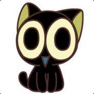 充满鲜花的世界到底在哪里