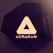 xDrakon