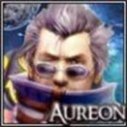 Aureon