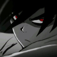 古希腊掌管普皖的神