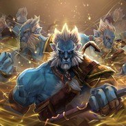 功夫再高也怕羊刀