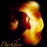 Darkfire