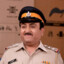 Major jethalal