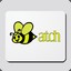 Bee-atch