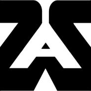 Slyhand - steam id 76561197971470867