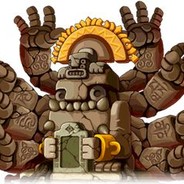 操逼战士瞿宇豪