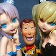 t1p0p♥私を愛して