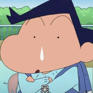 你是我的独家回忆