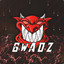 ★ GwAdZ