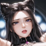 我直接一个大分的上