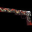 Micha2110