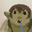 Cornelius Cowchip