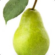 Pear