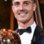 Miculescu