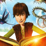 Hiccup