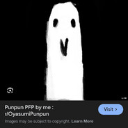(sic)