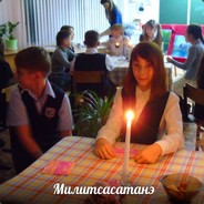 gurug - steam id 76561198869109549