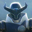 Avatar of RHD