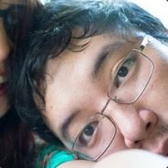 TAEMAN - steam id 76561197969559026