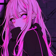 Ger01nchik - steam id 76561199790002363