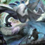 shadowlugia21