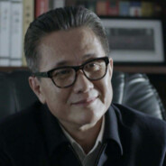 喜爱明史高育良