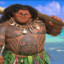 maui