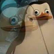 Berd