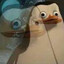 Berd