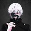 Kaneki