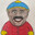 steve cartman