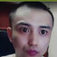 skinclub,tw