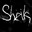 Sheik