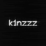 k1;