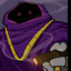 Shadow Wizard Money Gang