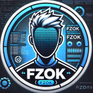 FzoK