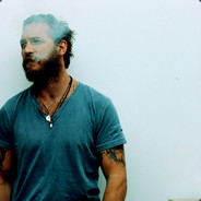 Tom Hardy
