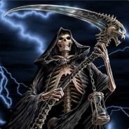 Mondes - steam id 76561197961355181