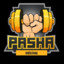 pasha&#039;