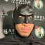 KOLYA_BATMAN